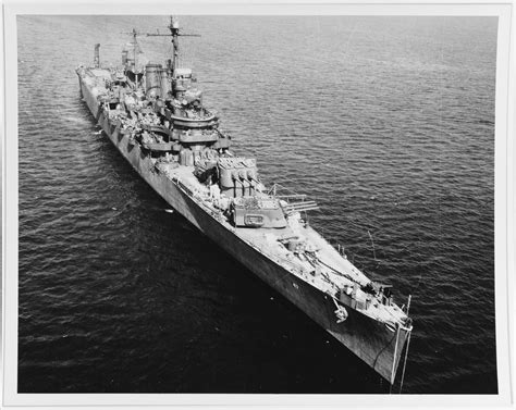 This resin kit builds a water line version of the American USS BOISE. . Boise cl